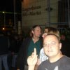 k-weihnachtsfeier_2006_67_20080504_1559143319