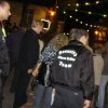 k-weihnachtsfeier_2006_68_20080504_1230569870