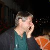 k-weihnachtsfeier_2006_70_20080504_2053703563