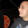 k-weihnachtsfeier_2006_71_20080504_1959137455