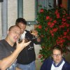 k-weihnachtsfeier_2006_72_20080504_2022082631