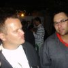 k-weihnachtsfeier_2006_73_20080504_1051956281