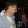 k-weihnachtsfeier_2006_74_20080504_1792475337