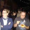 k-weihnachtsfeier_2006_76_20080504_1686120014