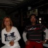 weihnachtsfeier_2008-2_47_20091029_1910991835