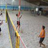 k-IMG_0870