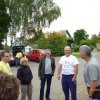 Burgfest 2015
