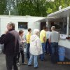 Burgfest 2015