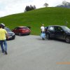 Burgfest 2015