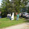 Burgfest 2015
