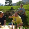 Burgfest 2015