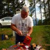 Burgfest 2015