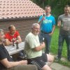 Burgfest 2016 (Gabi)