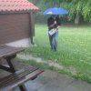 Burgfest 2016 (Gabi)