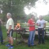 Burgfest 2016 (Gabi)
