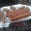 Burgfest 2016 (Gabi)