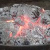 Burgfest 2016 (Gabi)