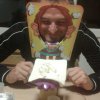 Burgfest 2016 (Gabi)