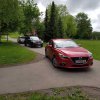 Burgfest 2016 (Joe)