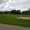 Burgfest 2016 (Joe)