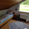 Burgfest 2016 (Joe)