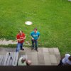 Burgfest 2016 (Joe)