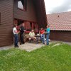 Burgfest 2016 (Joe)