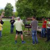 Burgfest 2016 (Joe)