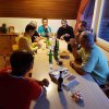 Burgfest 2016 (Joe)