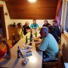 Burgfest 2016 (Joe)