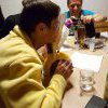 Burgfest 2016 (Joe)