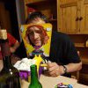 Burgfest 2016 (Joe)