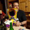 Burgfest 2016 (Joe)
