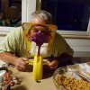 Burgfest 2016 (Joe)
