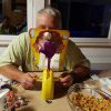 Burgfest 2016 (Joe)