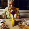 Burgfest 2016 (Joe)