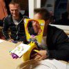 Burgfest 2016 (Joe)