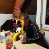 Burgfest 2016 (Joe)