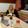 Burgfest 2016 (Joe)