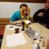 Burgfest 2016 (Joe)