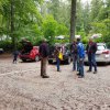 Burgfest 2016 (Joe)