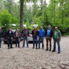 Burgfest 2016 (Joe)