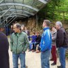 Burgfest 2016 (Joe)
