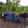 Burgfest 2016 (Joe)