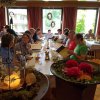 Burgfest 2016 (Joe)