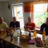 Burgfest 2016 (Sascha)
