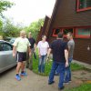 Burgfest 2016 (Sascha)