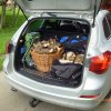 Burgfest 2016 (Sascha)