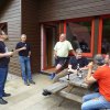 Burgfest 2016 (Sascha)