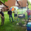 Burgfest 2016 (Sascha)